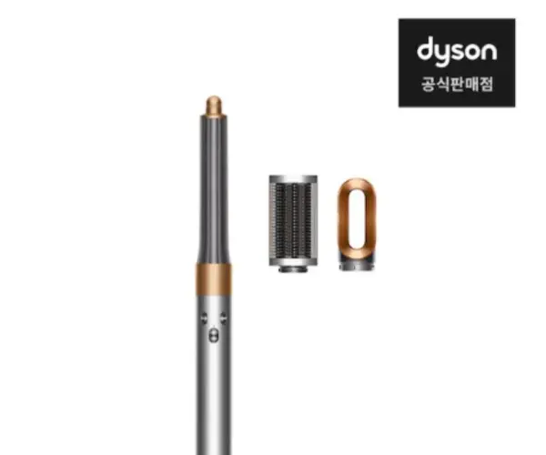 다이슨(dyson)  에어랩 오리진 멀티스타일러 앤 드라이어