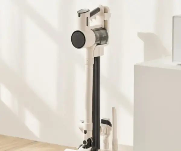 다룸 제로컬렉션 무선청소기 진공 물걸레 미니 원룸 핸디 소형 가벼운 청소기 D-YLKV-0001