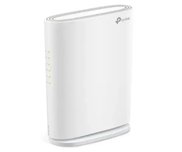 티피링크 AX1800 듀얼 밴드 기가비트 Wi-Fi 6 공유기