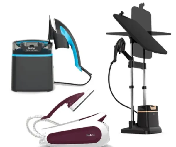 테팔 스팀다리미 BEST 모음전