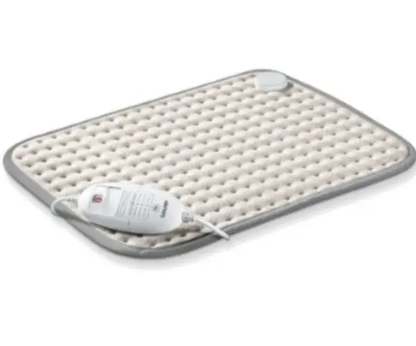 코스트코 24~25년 NEW 독일 보이로 전기 방석 