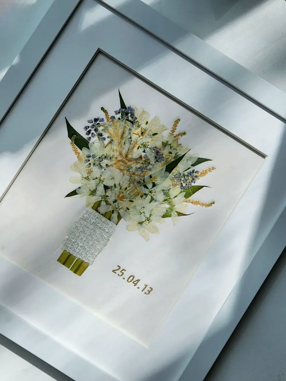 images/2025/5/2/2025-5-2-1746155194620.webp