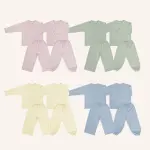 images/2025/5/2/2025-5-2-1746171224985.webp