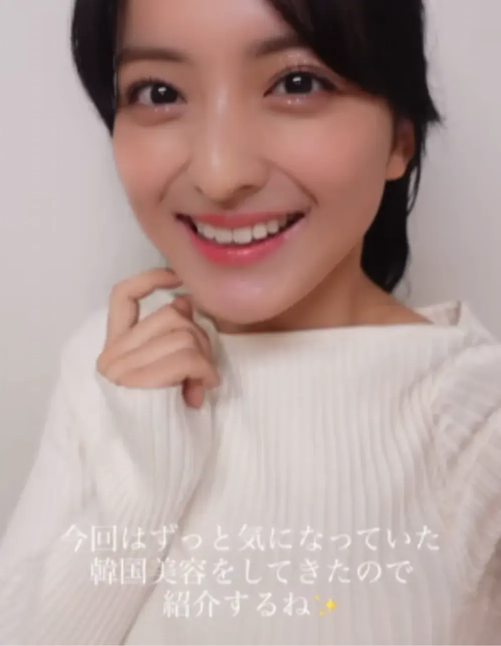 フォロワー45万人の日本人インフルエンサーによるリアルな体験