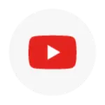 images/2025/5/2/2025-5-2-1746180095746.webp