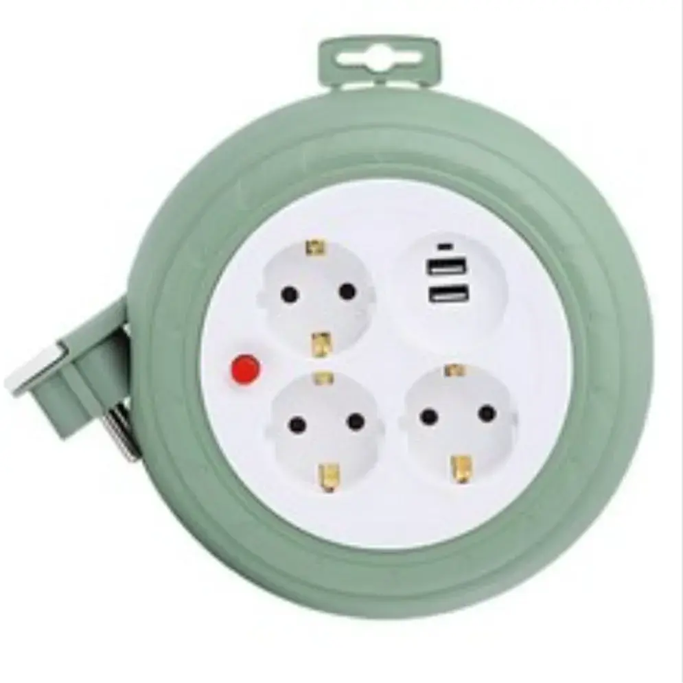 3m 귀요미 리드선