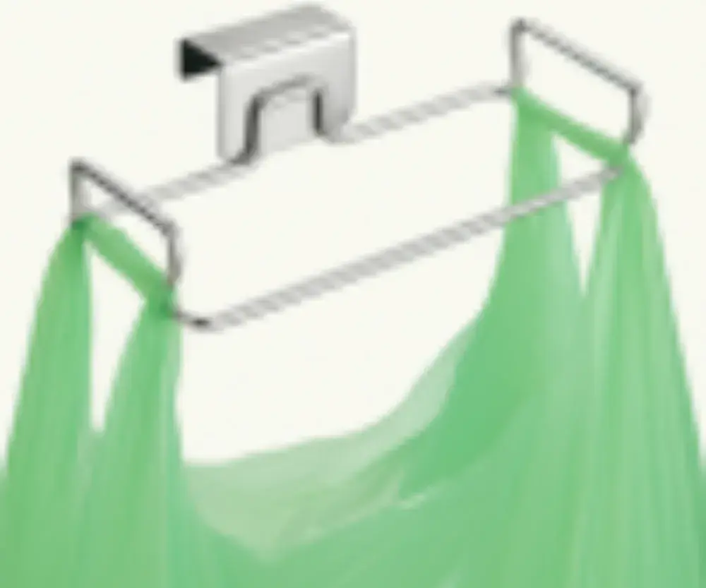 images/2025/5/2/2025-5-2-1746191162007.webp