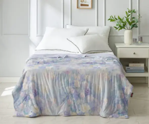 비밀특가 🔒버팔로 냉감이불 에어컨이불