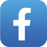 images/2025/5/20/2025-5-20-1747735691920.webp