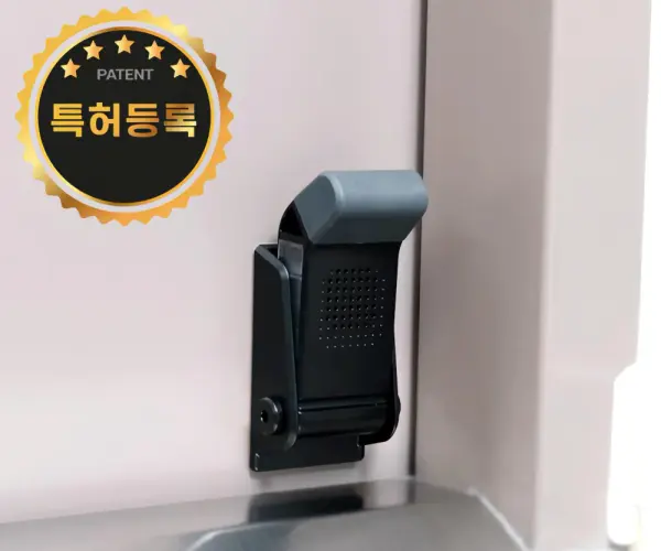 023 힙톡 도어스토퍼 현관문 스토퍼