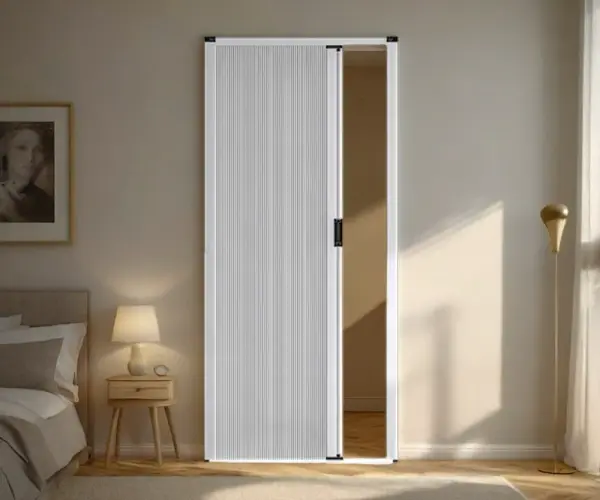 019 무타공 간이문 붙이는 문