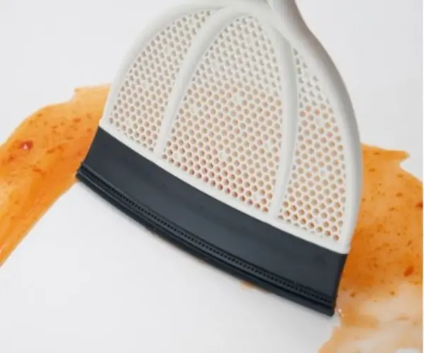 007 빗자루+스크래퍼+와이퍼