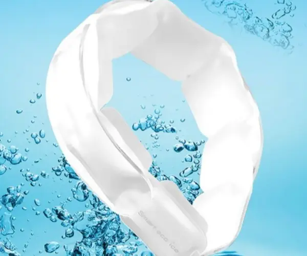 028 아이스 넥 밴드