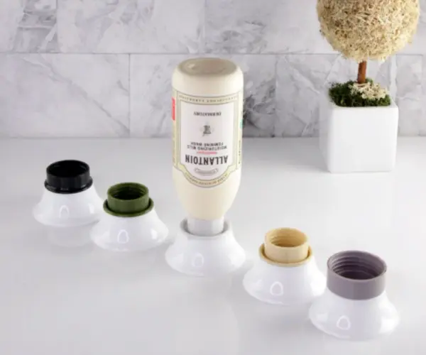 15. 후딱 거꾸로 알뜰 캡