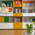 images/2025/5/21/2025-5-21-1747808770290.webp