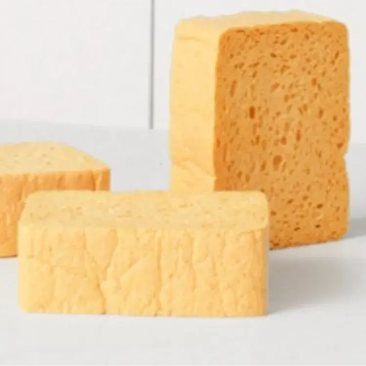 50. 국민 수세미 스폰텍스