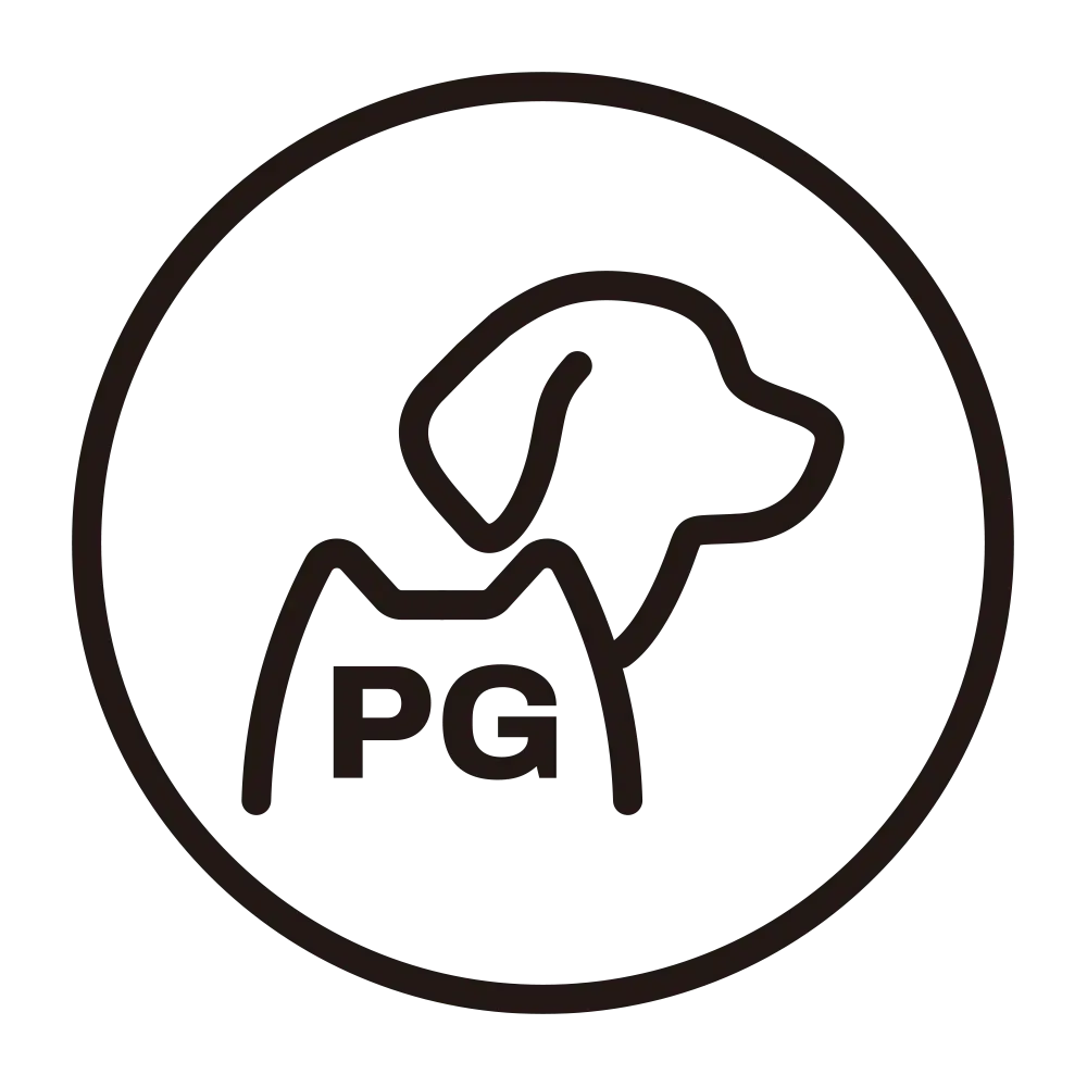 페리가토 공식 홈페이지