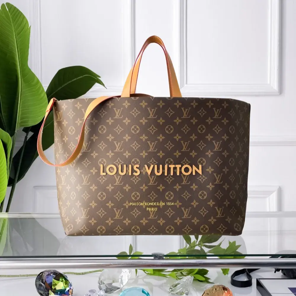 더별하밴드에 초대합니다 [명품잡화]