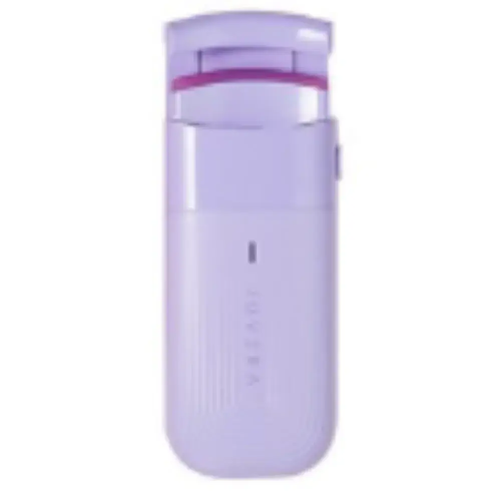 청순한 속눈썹 되는 속눈썹 고데기...지인 생일 선물로 많이 이용함 강추💛 속눈썹펌 안해도 돼서 만족도 100%🥰