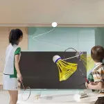images/2025/5/22/2025-5-22-1747922166285.webp