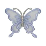 images/2025/5/23/2025-5-23-1747964536797.webp