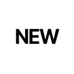 images/2025/5/23/2025-5-23-1747967658278.webp