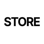 images/2025/5/23/2025-5-23-1747967765065.webp