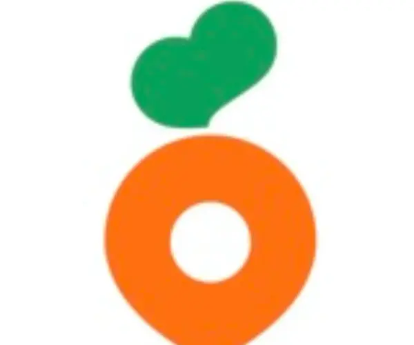 [EVENT.1] 1만원 상당의 공연관람권 증정! (*매마금공연/사전문의필수)