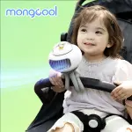 images/2025/5/23/2025-5-23-1747978781511.webp