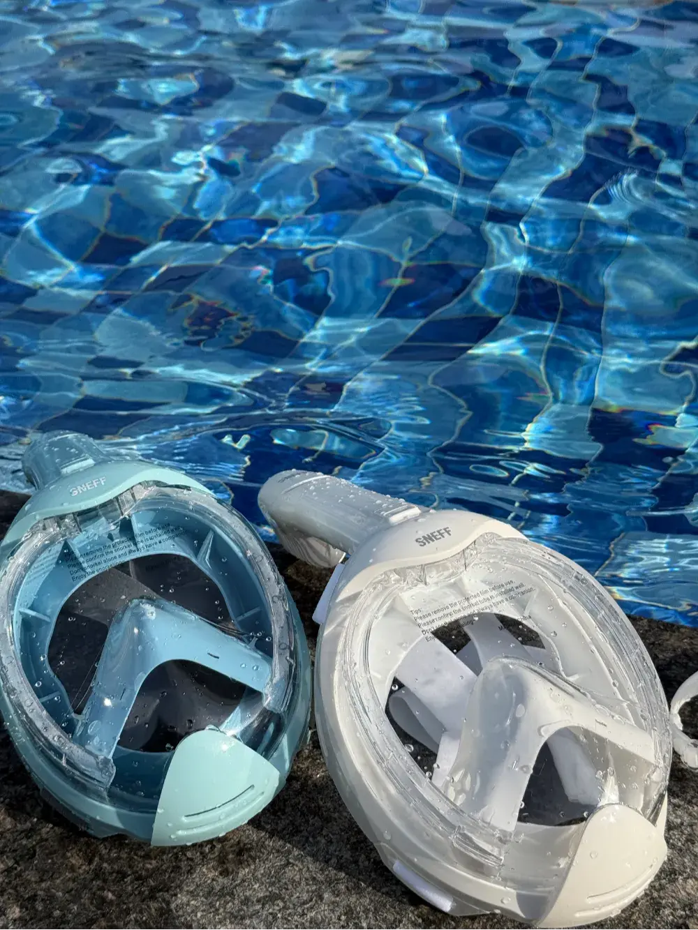 스네프 상시 공구가 구매가능