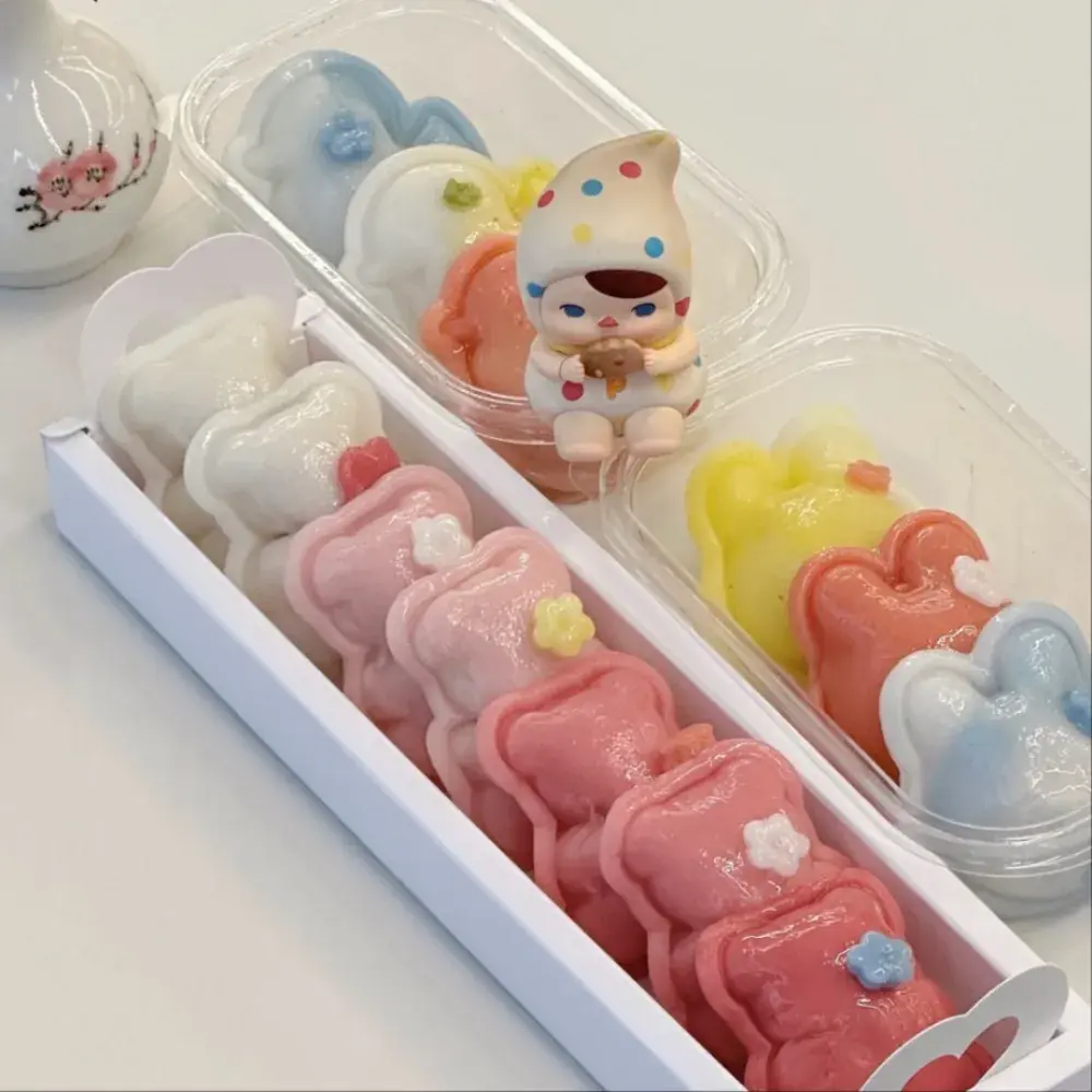 바람떡 간식 선물세트