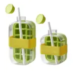 images/2025/5/24/2025-5-24-1748065163724.webp