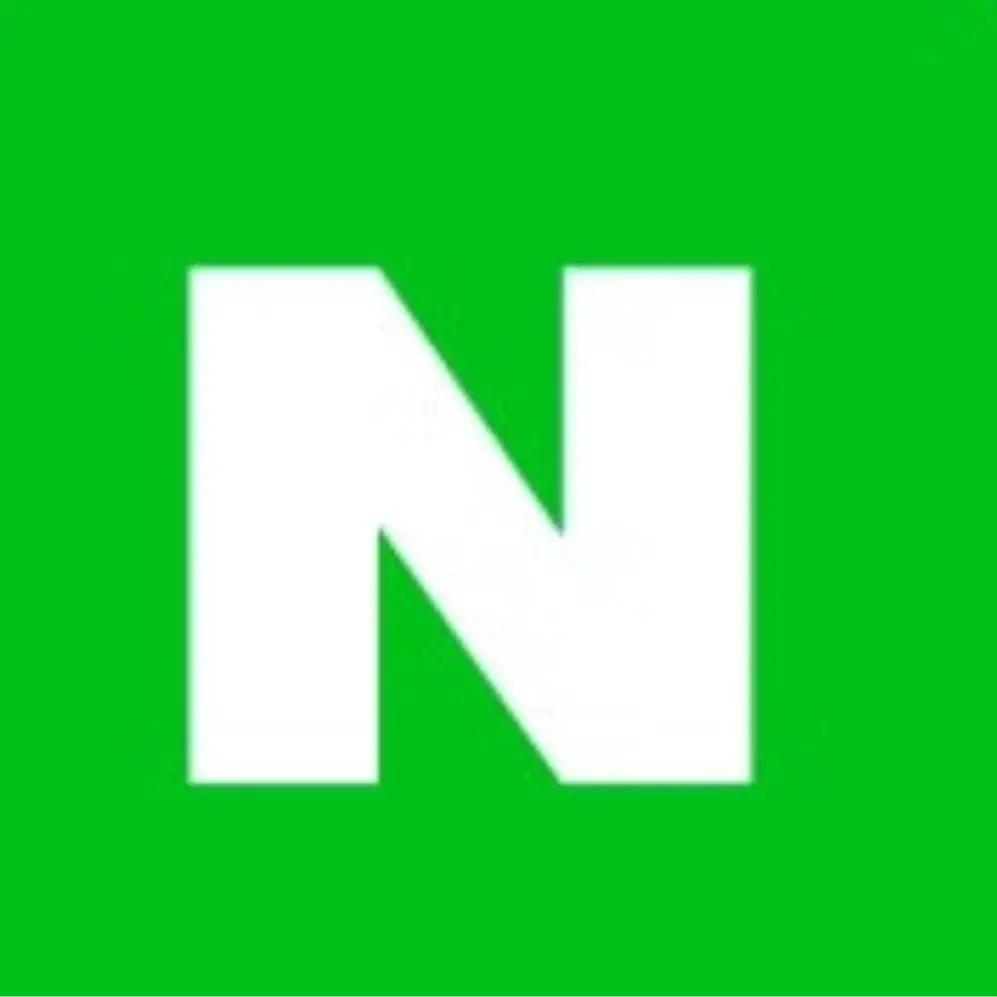 💚 엔젤뷰티 스마트 스토어 💚