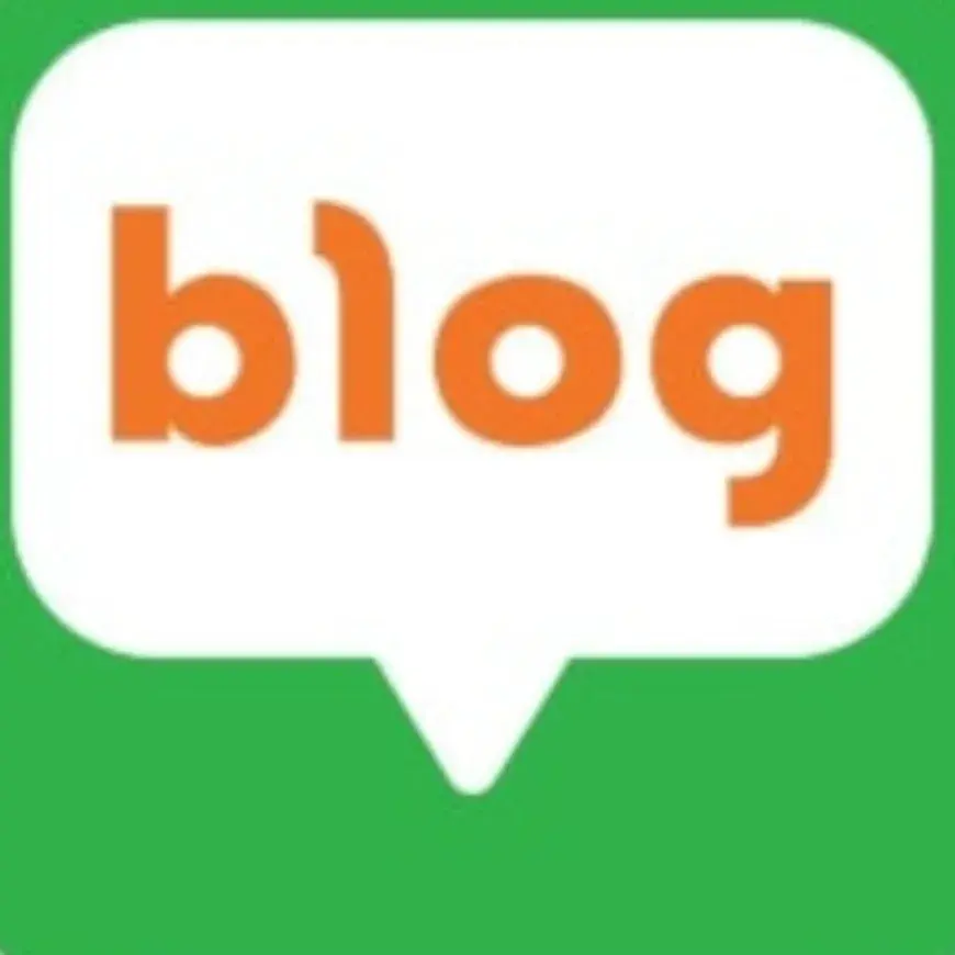 💚 엔젤뷰티 블로그 💚