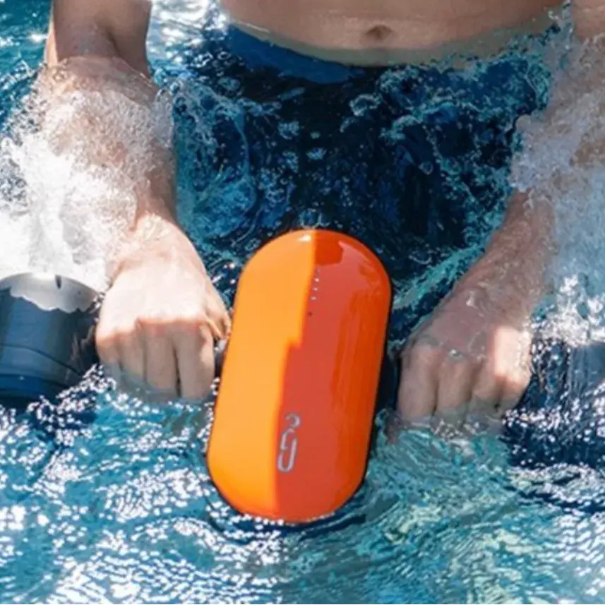 115번. 수중 스쿠터1