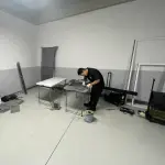images/2025/5/26/2025-5-26-1748224012723.webp