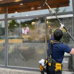 images/2025/5/26/2025-5-26-1748224075440.webp