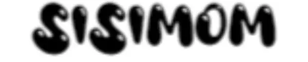 images/2025/5/26/2025-5-26-1748234522362.webp