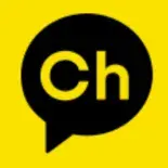 카카오채널 문의하기