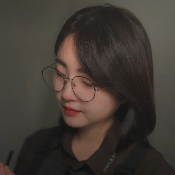 브로우전문 그림원장 이야기