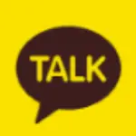 images/2025/5/27/2025-5-27-1748349741309.webp