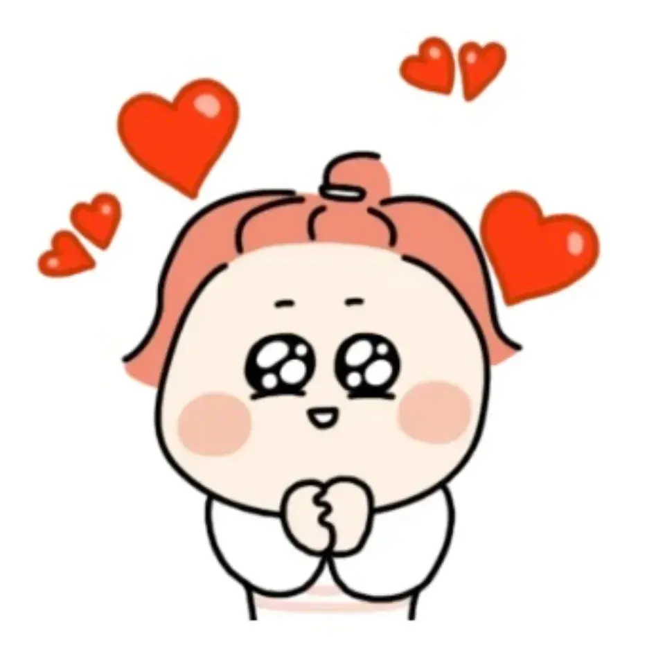 루니맘의 독박육아일기