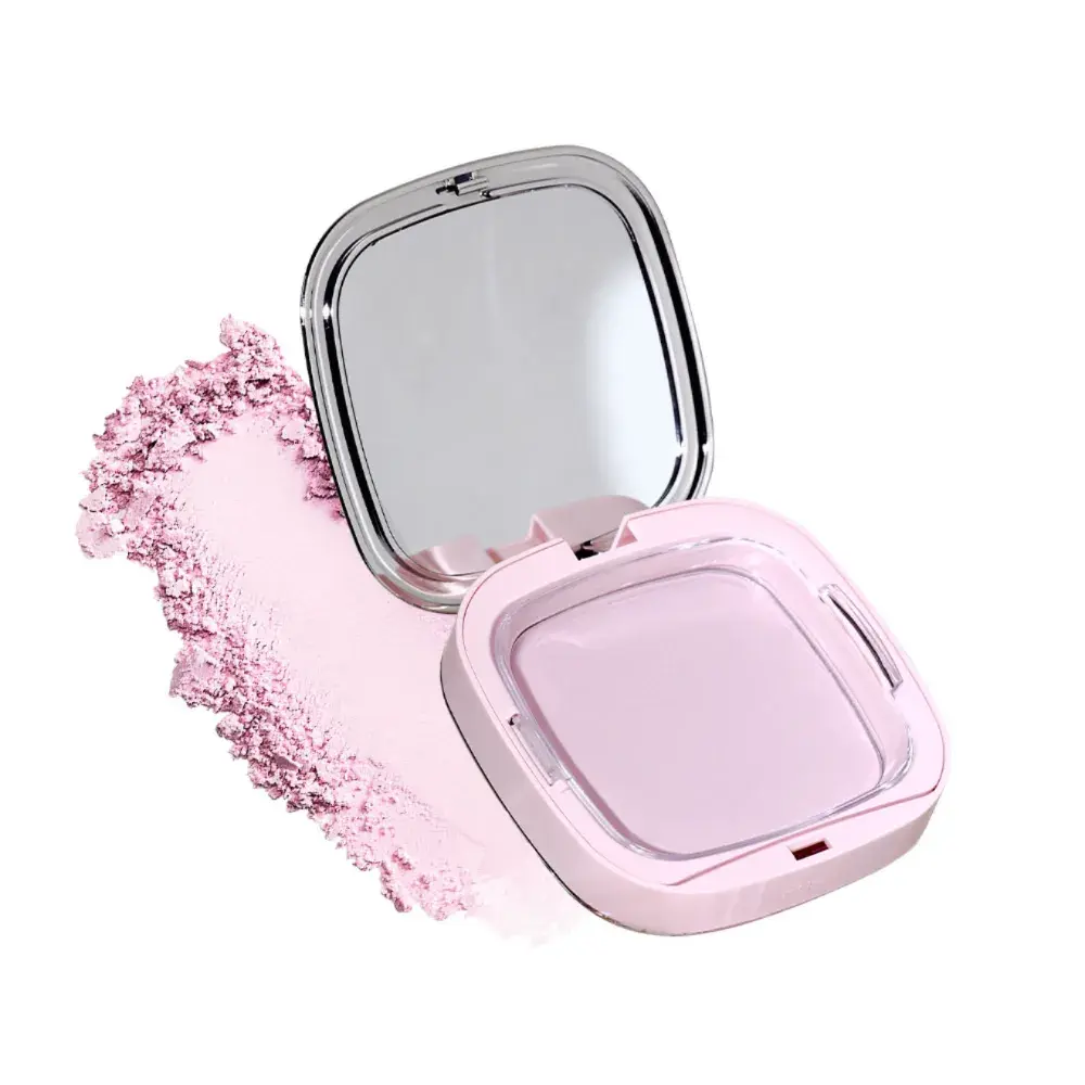 투크수채화꽃잎파우더