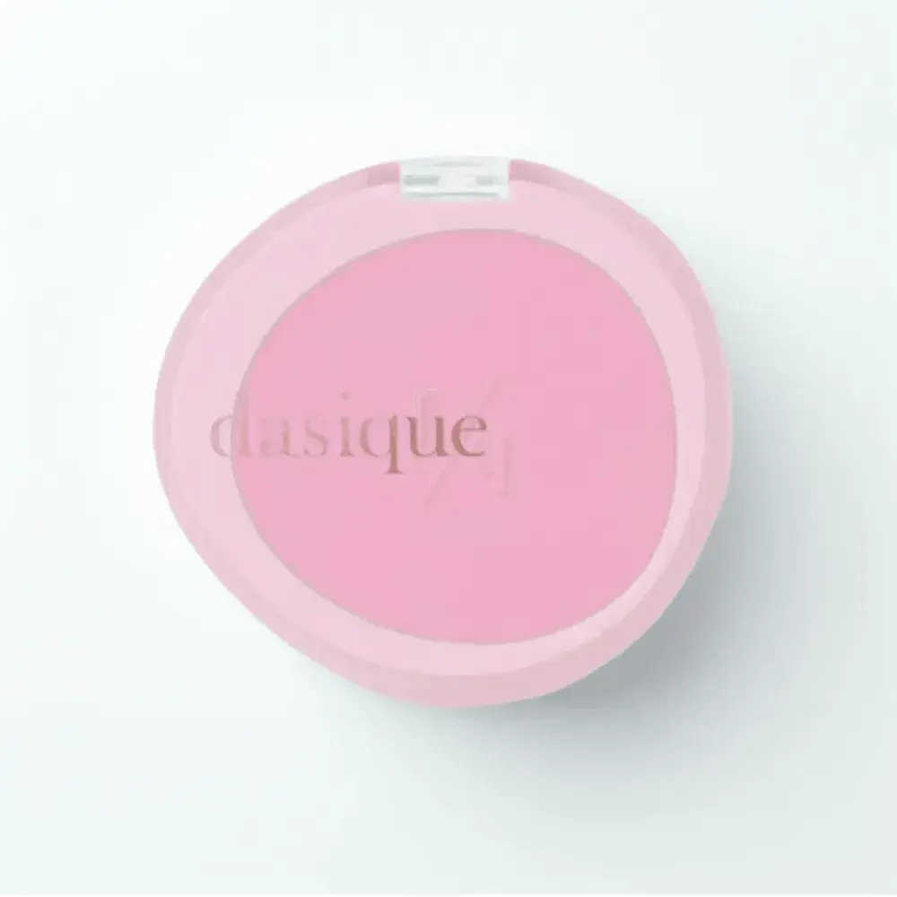 데이지크 블러쉬핑크