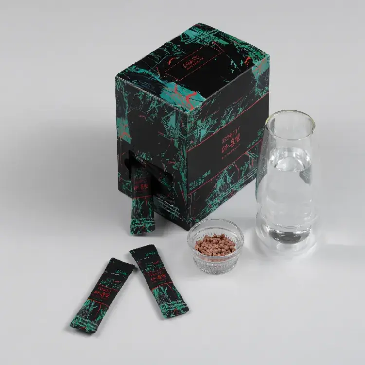 [본사배송] 혈당관리, 건강하게 다운핏