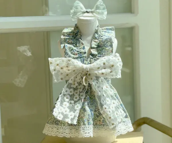 𝒇𝒍𝒐𝒓𝒂𝒍 𝒅𝒓𝒆𝒔𝒔