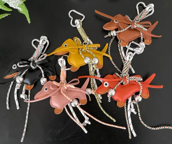 𝐁𝐚𝐛𝐲𝐝𝐨𝐠 (𝟓𝐜𝐨𝐥𝐨𝐫)