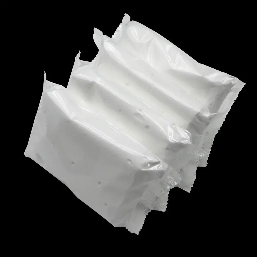 118번. 점토형 틈새 메꾸미