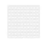 images/2025/5/28/2025-5-28-1748448364774.webp