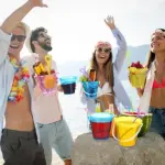 images/2025/5/29/2025-5-29-1748478894004.webp